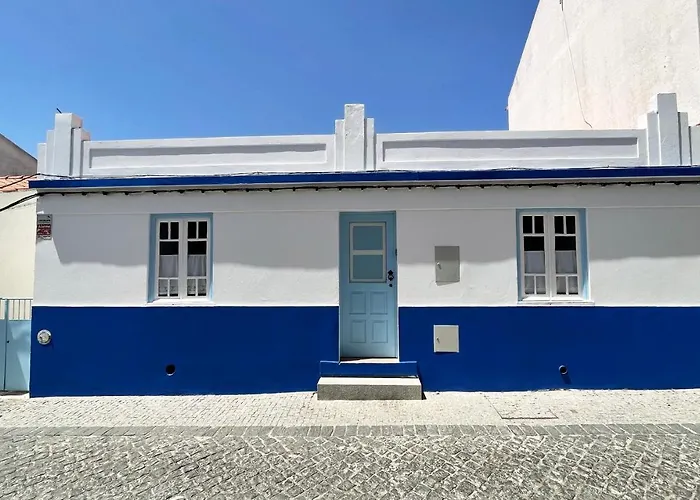 Sao Vicente