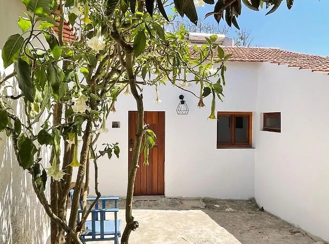 Sao Vicente