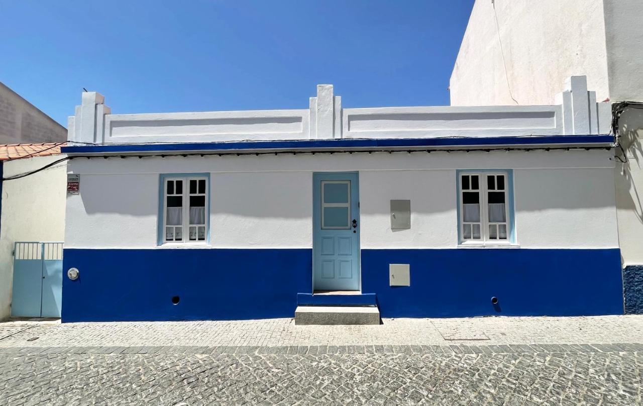 Sao Vicente