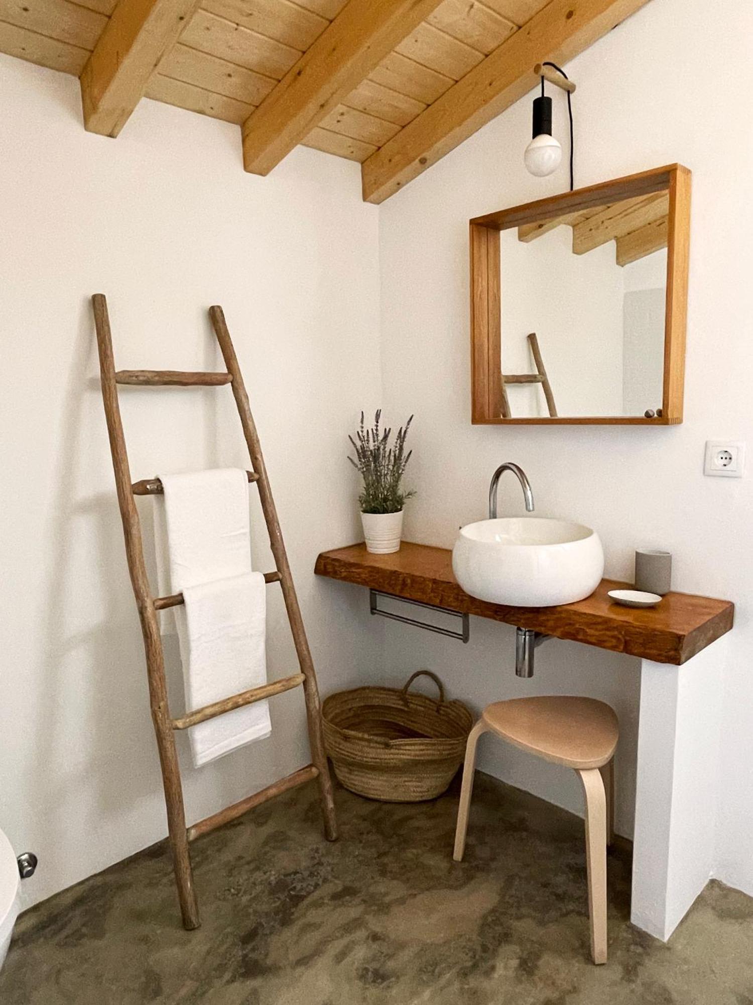 Holiday home Sao Vicente