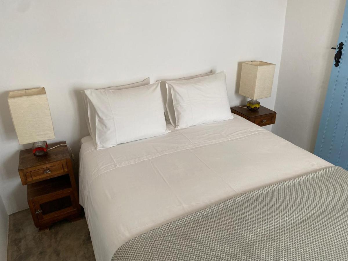 Sao Vicente Holiday home *